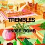 Free PDF Books | Judea Trembles Under Rome By Rudolph R. Windsor