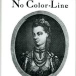 Free PDF Book | Nature Knows No Color-Line: Research into the Negro Ancestry in the White Race by J. A. Rogers