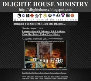 DLighte-House-Ministry