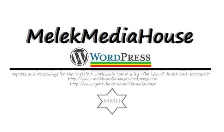 Melek Media House