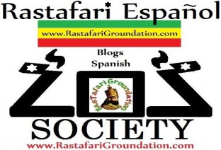 LOJSociety Español | ISSACHAR