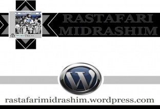 Rastafari Midrashim | Rastafari Talmud