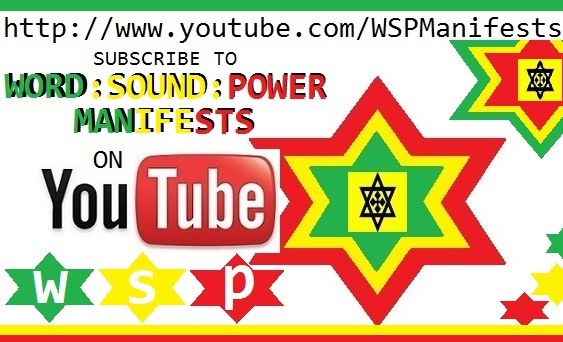WSPManifests-YouTube