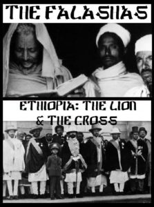falashas_ethiopia_lion_cross