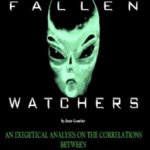 Fallen Watchers By Jason Guenther