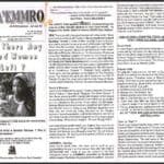 A'EMMRO | Rastafari Study Tracts #10 | Are There Any Good Women Left?