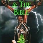 Free PDF Book | Marijuana & The Bible