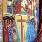 THE LITURGY OF THE ETHIOPIAN CHURCH (2006 Edition)