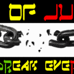 RasTafari Prisoners Ministry