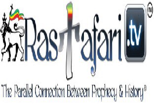 RasTafari TV™ | 24/7 Strictly Conscious Multimedia Network