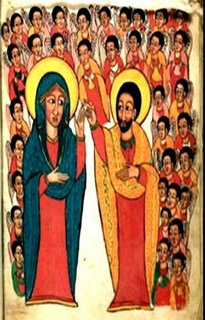 The Essene Gospel of Peace, Translated and edited from the Original Hebrew and Aramaic Texts by Edmond Bordeaux Szekely