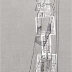 Temple in Man: Sacred Architecture and the Perfect Man