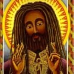 The Jewish Trinity: When Rabbis Believed In The Father, Son And Holy Spirit