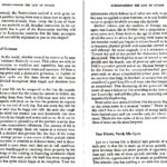 Understanding The Law Of Cycles