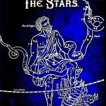THE WITNESS OF THE STARS by Dr. E.W. Bullinger