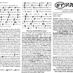 HA-PE Learn Amharic PAMPHLET