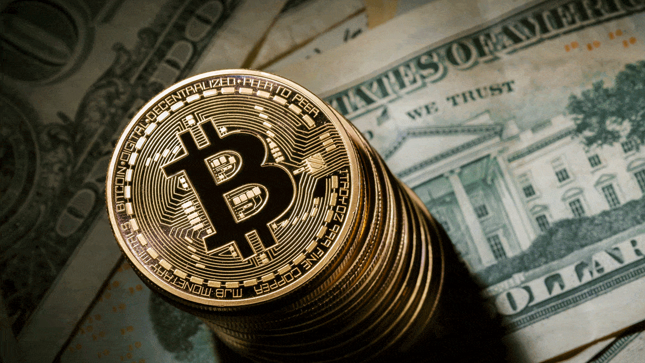 How to Play Bitcoin Forks for Big Profits in 2018 (StrategicTechInvestor)