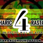 Amharic4Rastafari | Edutainment