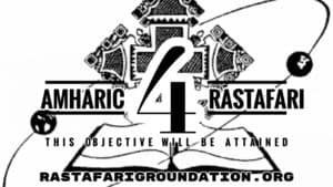 Amharic4Rastafari | Edutainment