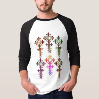 ethiopian_cross_3_4_sleeve_raglan_t_shirt-1