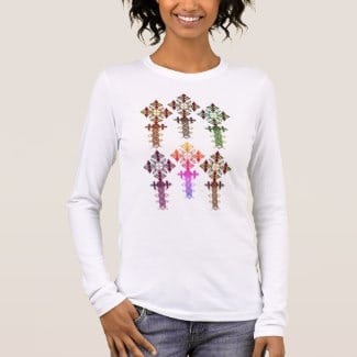 ethiopian_cross_long_sleeve_t_shirt-2