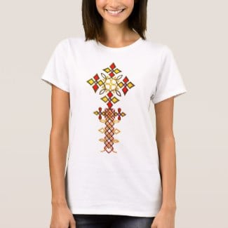 ethiopian_cross_t_shirt-1