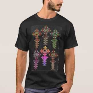 ethiopian_cross_t_shirt-2
