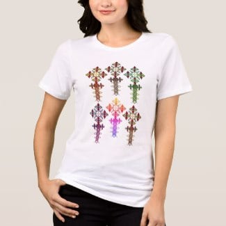 ethiopian_cross_t_shirt-3