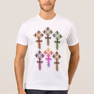 ethiopian_cross_t_shirt-4