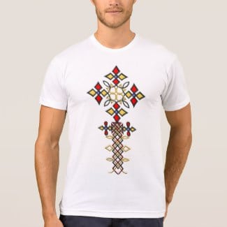 ethiopian_cross_t_shirt