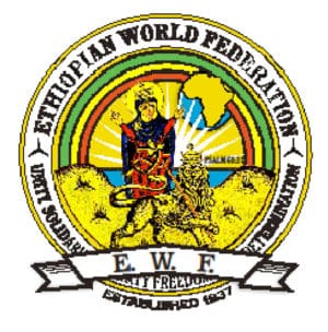 The Ethiopian World Federation Incorporated | Official Website