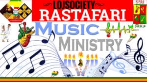 LOJSociety Music Ministry LOJSociety Music Ministry
