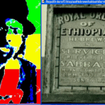 Echad Mi Yodea - Wikipedia