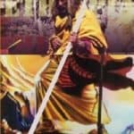 Ethiopic Book of Jubilees aka The Little Genesis (1902)