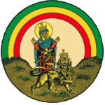 The Kingdom of God Services