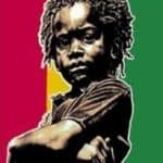 THE FIRST BOOKS OF RASTAFARI: HOLY PIBY, PARCHMENT, PROMISED KEY & SELECTED UTTERANCES OF HIS MAJESTY
