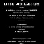 ETHIOPIC VERSION OF BOOK OF JUBILEES 1859 AKA LIBER JUBILAEORUM AETHIOPICE MS