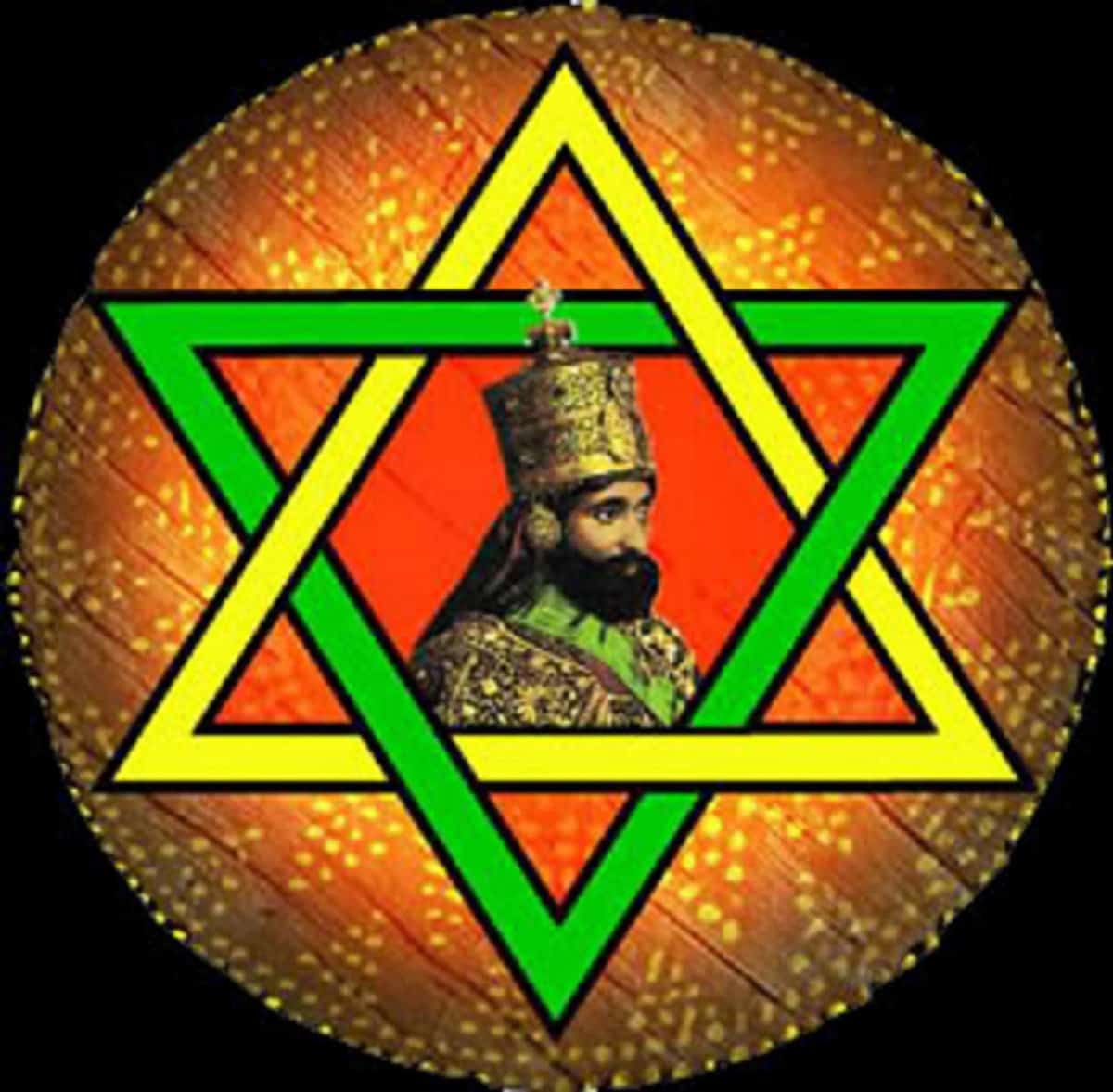 Rastafari Jews