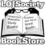 LOJSociety Bookstore | Rastafari Books | Ethiopian Books