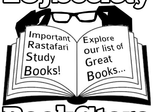 Torah Portion 1 | Recommended Books