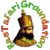 Profile picture of Rastafari Groundation
