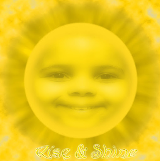 Profile picture of Rob Bailey