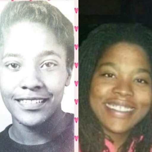 Profile picture of Precious Young