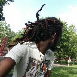 Profile picture of jiksa fayera