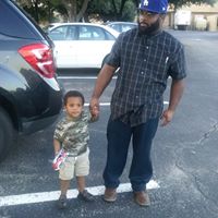 Profile picture of Talmid