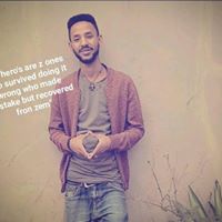 Profile picture of Hayu Lv Agazian