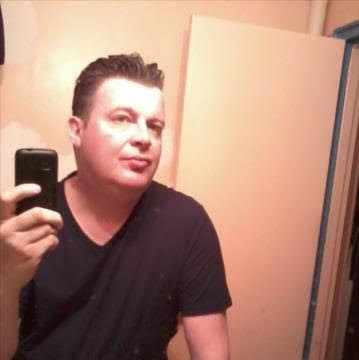 Profile picture of Peter Roussos