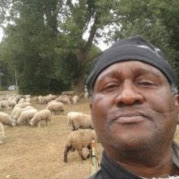 Profile picture of Gerard Berkel