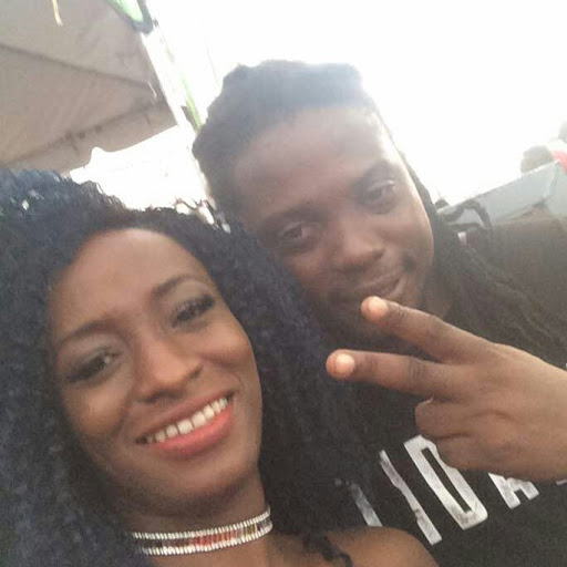 Profile picture of Jan james