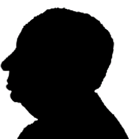 Profile picture of Known Unknown